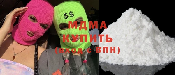 бошки Абаза