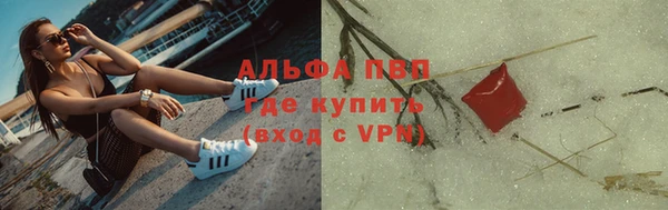 PSILOCYBIN Абинск