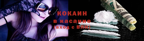 бошки Абаза