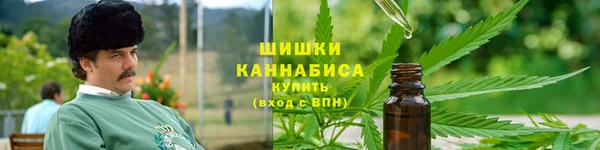 бошки Абаза