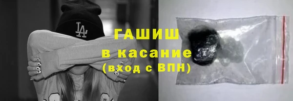 прущие грибы Осинники