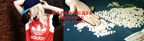 PSILOCYBIN Абинск
